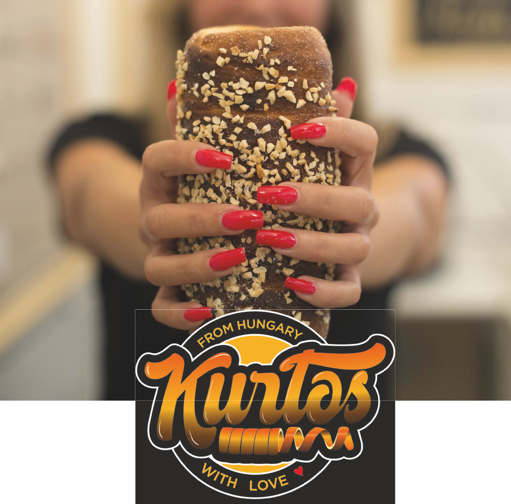 Kurtos